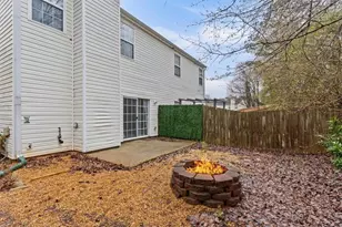 4483 Thorngate Ln, Acworth, GA 30101 - Photo 17