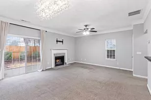 4483 Thorngate Ln, Acworth, GA 30101 - Photo 3