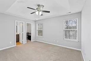 4483 Thorngate Ln, Acworth, GA 30101 - Photo 11