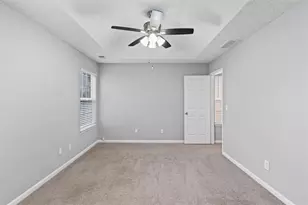 4483 Thorngate Ln, Acworth, GA 30101 - Photo 13