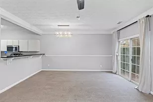 4483 Thorngate Ln, Acworth, GA 30101 - Photo 7