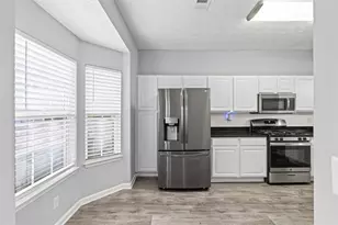 4483 Thorngate Ln, Acworth, GA 30101 - Photo 5