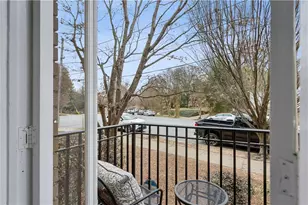 1034 Virginia Ave NE, Atlanta, GA 30306 - Photo 15
