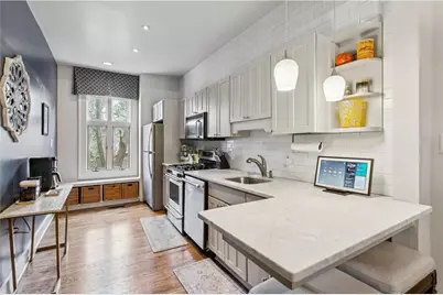 1034 Virginia Avenue NE #6, Atlanta, GA 30306 - Photo 7