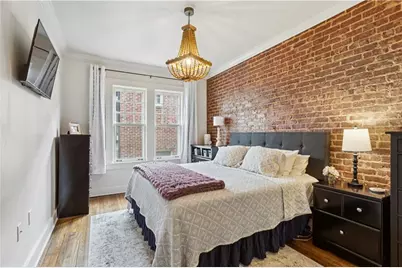 1034 Virginia Avenue NE #6, Atlanta, GA 30306 - Photo 11