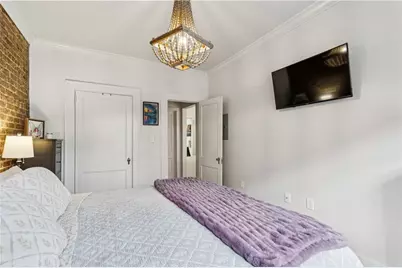 1034 Virginia Avenue NE #6, Atlanta, GA 30306 - Photo 13