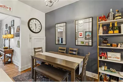 1034 Virginia Avenue NE #6, Atlanta, GA 30306 - Photo 5