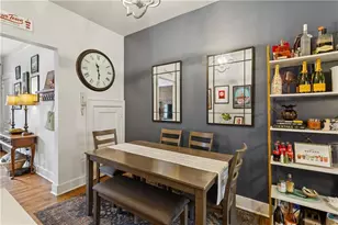 1034 Virginia Ave NE, Atlanta, GA 30306 - Photo 5