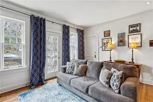 1034 Virginia Ave NE, Atlanta, GA 30306 - Photo 3