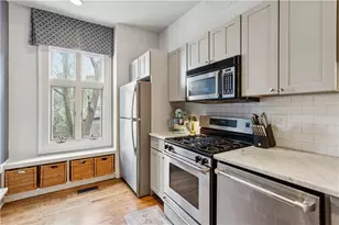 1034 Virginia Ave NE, Atlanta, GA 30306 - Photo 9