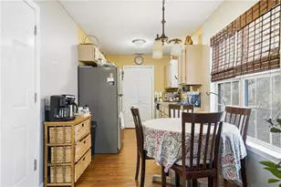 291 Buck Blvd SE, Calhoun, GA 30701 - Photo 21