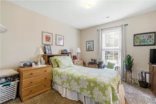 291 Buck Blvd SE, Calhoun, GA 30701 - Photo 11