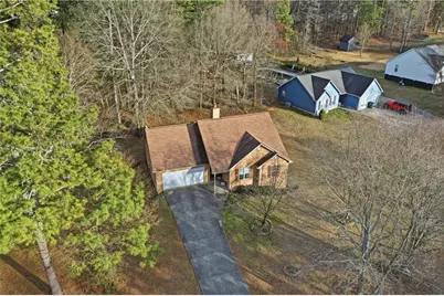 291 Buck Boulevard SE, Calhoun, GA 30701 - Photo 3