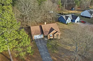 291 Buck Blvd SE, Calhoun, GA 30701 - Photo 3