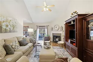 291 Buck Blvd SE, Calhoun, GA 30701 - Photo 17