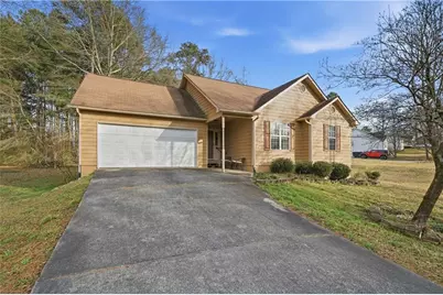 291 Buck Boulevard SE, Calhoun, GA 30701 - Photo 5