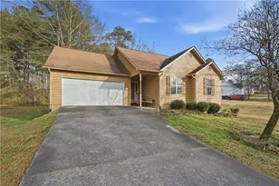 291 Buck Blvd SE, Calhoun, GA 30701 - Photo 5