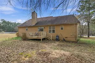 291 Buck Blvd SE, Calhoun, GA 30701 - Photo 27