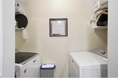 291 Buck Boulevard SE, Calhoun, GA 30701 - Photo 25