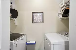 291 Buck Blvd SE, Calhoun, GA 30701 - Photo 25