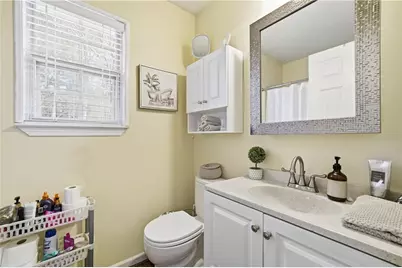 291 Buck Boulevard SE, Calhoun, GA 30701 - Photo 9