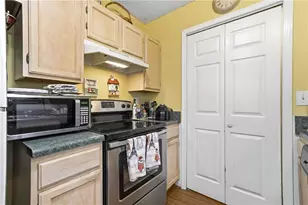 291 Buck Blvd SE, Calhoun, GA 30701 - Photo 23