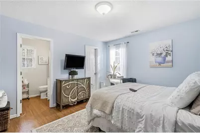 291 Buck Boulevard SE, Calhoun, GA 30701 - Photo 7