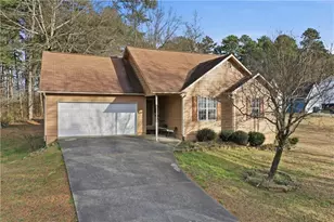 291 Buck Blvd SE, Calhoun, GA 30701 - Photo 1