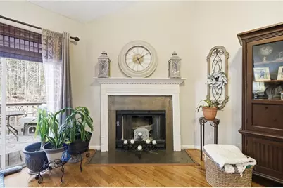 291 Buck Boulevard SE, Calhoun, GA 30701 - Photo 19