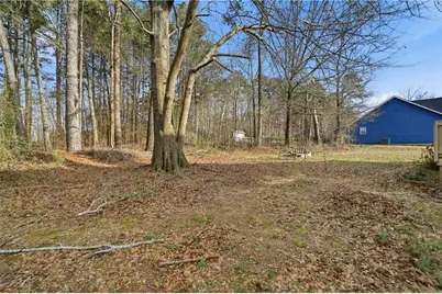 291 Buck Boulevard SE, Calhoun, GA 30701 - Photo 31