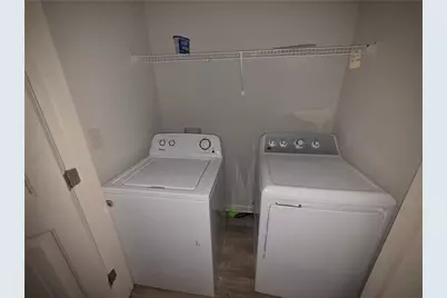 352 Turtle Creek Drive, Winder, GA 30680 - Photo 11