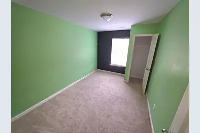 352 Turtle Creek Drive, Winder, GA 30680 - Photo 9