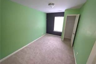 352 Turtle Creek Dr, Winder, GA 30680 - Photo 9