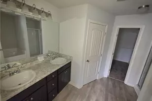 352 Turtle Creek Dr, Winder, GA 30680 - Photo 7