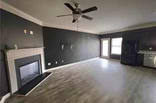 352 Turtle Creek Dr, Winder, GA 30680 - Photo 5