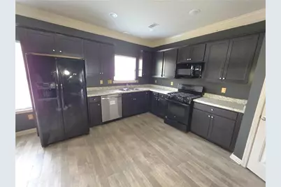 352 Turtle Creek Drive, Winder, GA 30680 - Photo 3