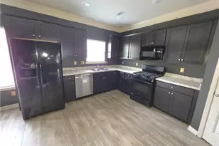 352 Turtle Creek Dr, Winder, GA 30680 - Photo 3