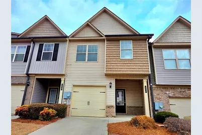 352 Turtle Creek Drive, Winder, GA 30680 - Photo 1