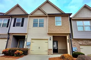 352 Turtle Creek Dr, Winder, GA 30680 - Photo 1