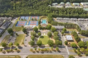 905 Habersham Ct, Woodstock, GA 30188 - Photo 43
