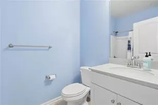 905 Habersham Ct, Woodstock, GA 30188 - Photo 9