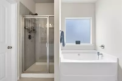 905 Habersham Court, Woodstock, GA 30188 - Photo 23