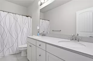 905 Habersham Ct, Woodstock, GA 30188 - Photo 29