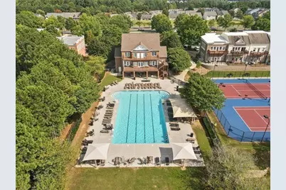 905 Habersham Court, Woodstock, GA 30188 - Photo 45