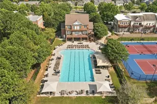 905 Habersham Ct, Woodstock, GA 30188 - Photo 45