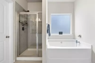 905 Habersham Court, Woodstock, GA 30188 - Photo 23