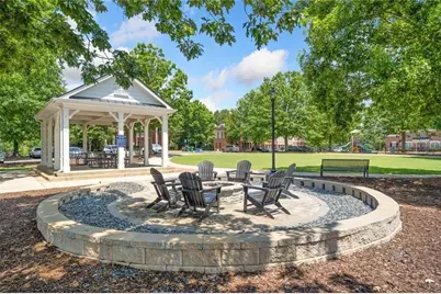 905 Habersham Court, Woodstock, GA 30188 - Photo 51