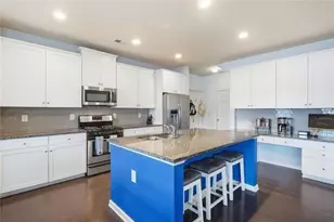 905 Habersham Ct, Woodstock, GA 30188 - Photo 15