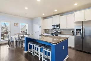 905 Habersham Ct, Woodstock, GA 30188 - Photo 17