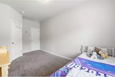905 Habersham Court, Woodstock, GA 30188 - Photo 27